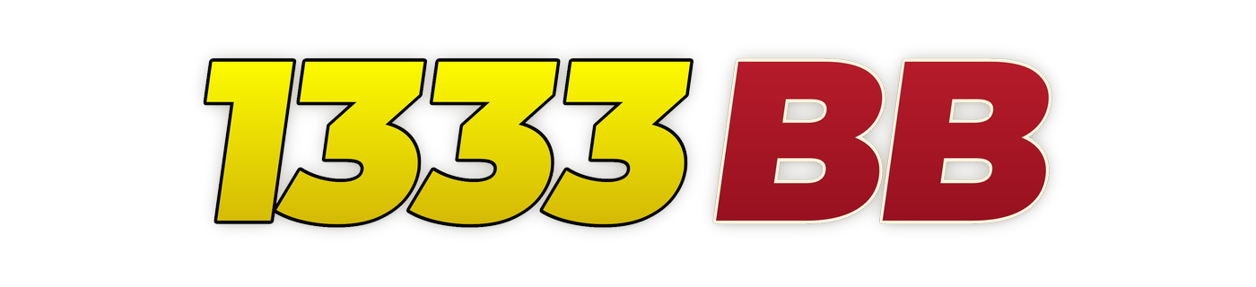 1333bb